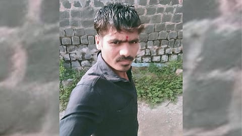 Beed Farmer News