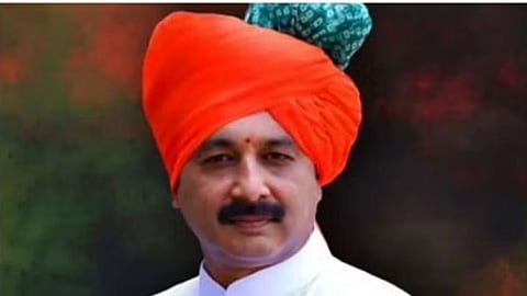 Sambhajiraje News, Sanjay Pawar News