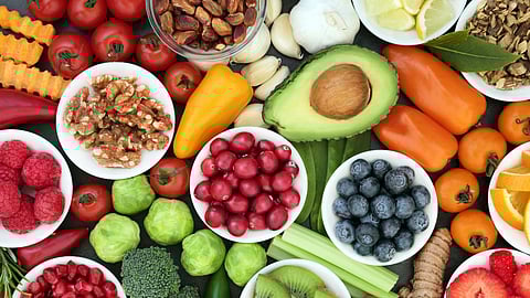 how to take care of your child at monsoon