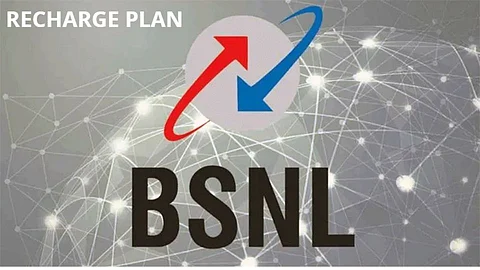 BSNL