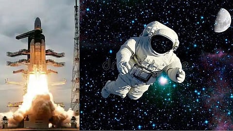 ISRO Latest Mission News, ISRO News