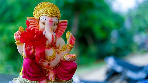 Wednesday tips, religion