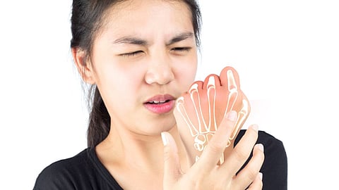 symptoms of uric acid, Uric Acid Problem