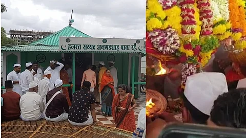 Tukoba Palkhi
