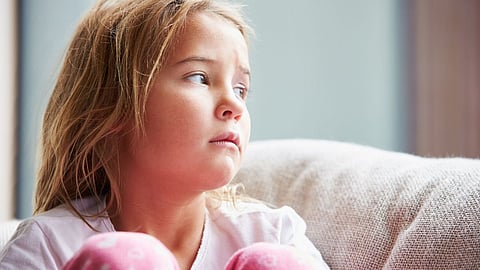 School bulling, Parenting tips, Child care