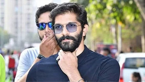 अमित ठाकरे विधानसभेच्या मैदानात उतरणार? मनसे नेत्यांच्या बैठकीत नेमकी काय चर्चा झाली? पाहा व्हिडिओ