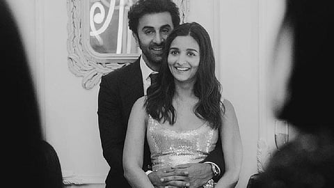 Ranbir-Alia were taking legal action against Paparazzi