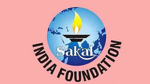 Sakal India foundation
