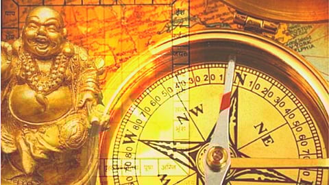 Vastu tips, vastu shastra, vastu dosh