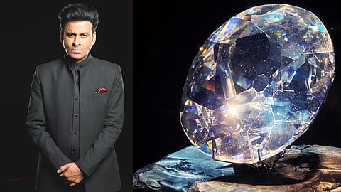 Secrets Of The Kohinoor On Discovery Plus
