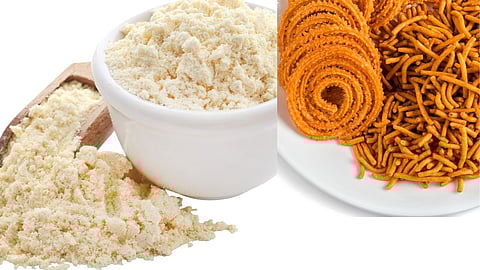 Recipe, Food tips, snacks ideas