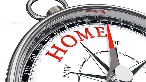 Vastu shashtra for home, Vastu tips