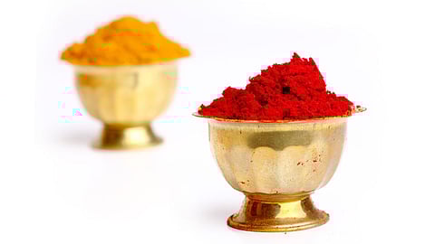 Vastu shashtra for home, Vastu tips