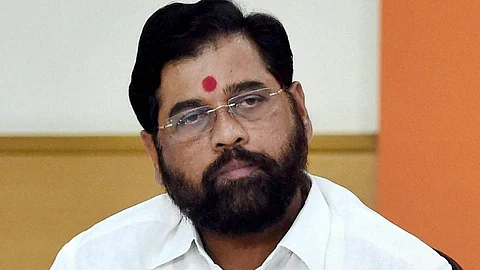 Bengaluru-Mumbai Corridor, Satara, Koregoan, Eknath Shinde.