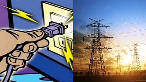 Ulhasnagar News Updates