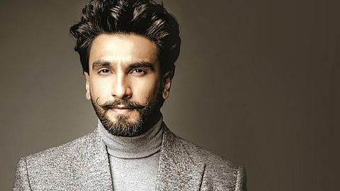Ranveer Singh Deepfake Video Case