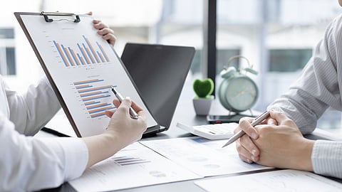 Home base business for women, Business idea, women life