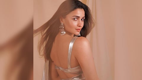 alia bhatt instagram