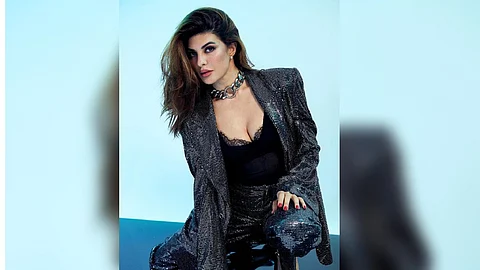 jacqueline fernandez