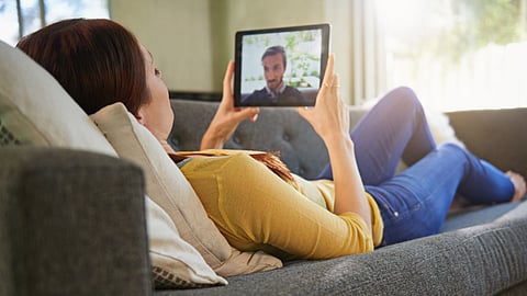 Long distance Relationship, Relationship tips