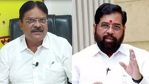 obc reservation news