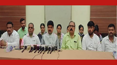 mumbai high court,