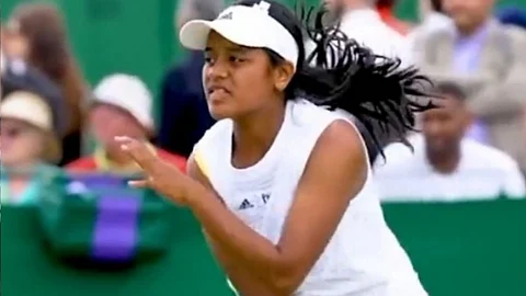 aishwarya jadhav, wimbledon 2022, kolhapur