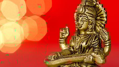 Vastu tips, vastu shastra, vastu dosh