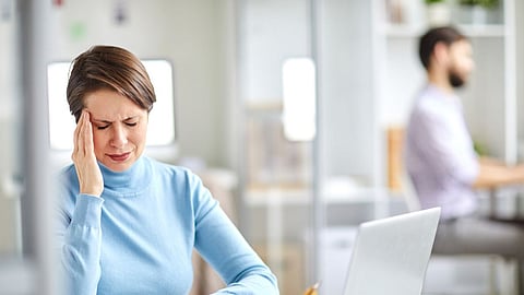 What foods should you avoid to prevent migraine