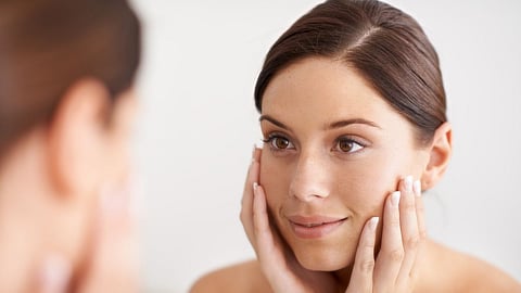 Skin Care problem, Skin care