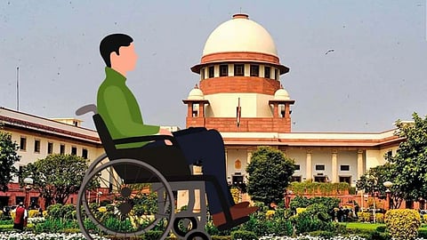 supreme court , Indian Army , Jawan