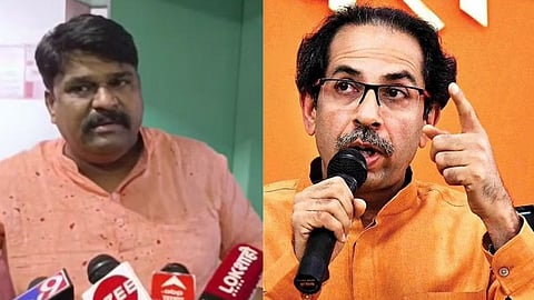kalyan News