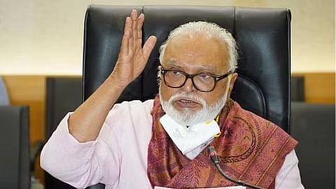 Chhagan bhujbal News