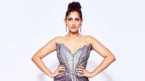 kubbra Sait
