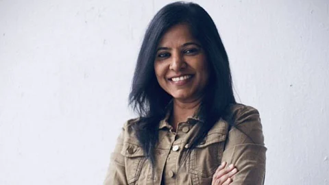leena manimekalai, twitter trends, trending news, kali poster controversy