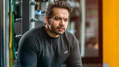 gaurav taneja, YouTuber