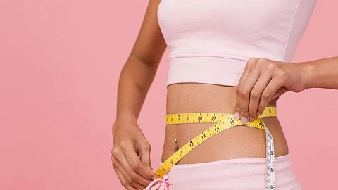 Weight loss tips, Weight loss, Diet plan