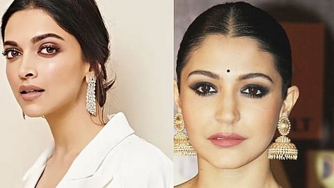 Beauty tips, Eyeliner tips