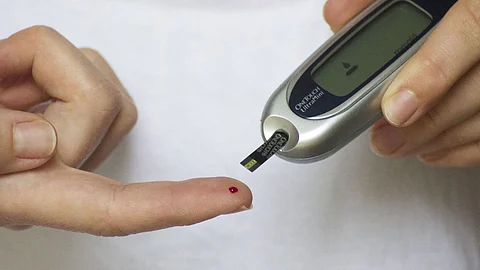 Diabetes rising among kids, Child care, parenting tips