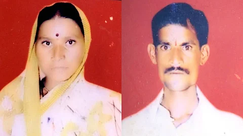 Ambad Farmer News