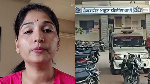 Karuna Munde Latest News