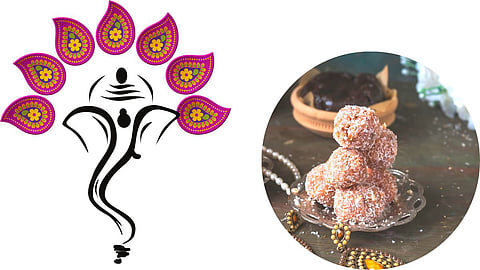 Ganesh Chaturthi Special