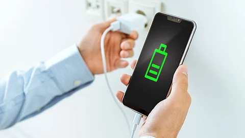 Smartphone Tips