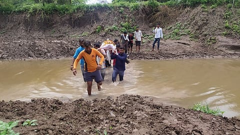 Akola News