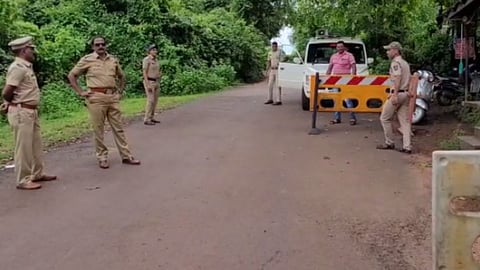 Raigad News