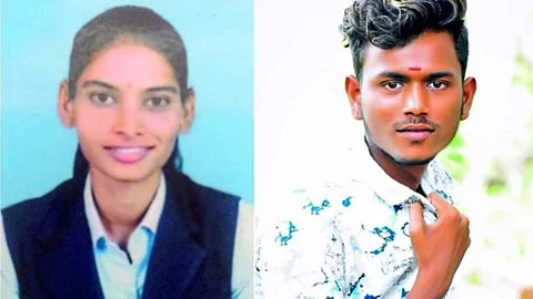 Jalgaon Crime News