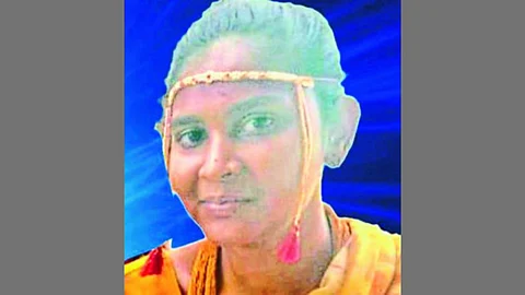 Jalgaon Suicide Case