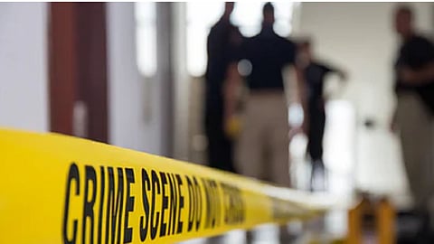 crime News