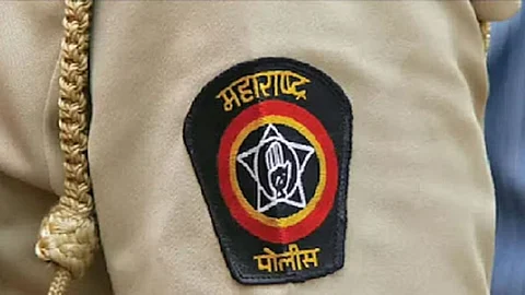 president police medal 2022 list