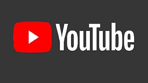 list of youtube channels banned in india